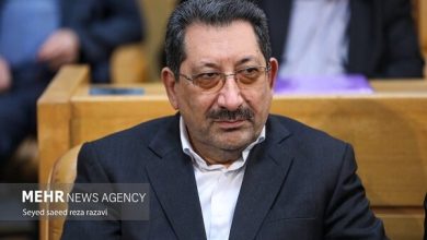 صنایع و اصناف برای تأمین کامل بازار و نیازهای مردم به خوبی آماده‌اند