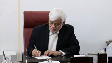 آئین‌نامه واردات خودرو ابلاغ شد