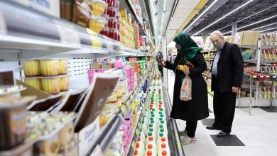 بیانیه مهم اتاق اصناف تهران؛ کالاهای اساسی به وفور موجود است؛ از خرید هیجانی بپرهیزید