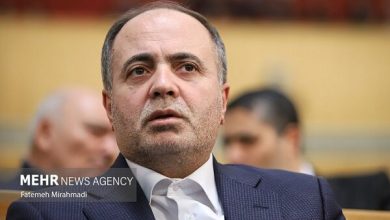 دستور ویژه وزیر برای تامین کالاهای ضروری در مازندران
