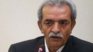 کشور به یک نقشه راه بلندمدت برای اقتصاد نیاز دارد