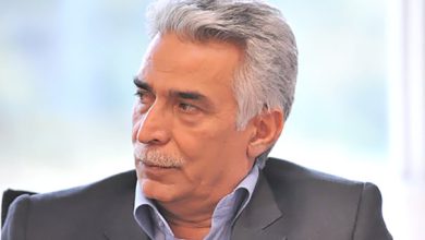 تاکید بر ساماندهی بورس در جلسه بخش خصوصی با رئیس جمهور