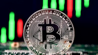 بورس مسکو انتشار شاخص بیت‌کوین را آغاز کرد؛ آخرین وضعیت بازار رمزارزها در جهان