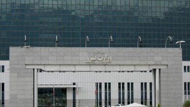 جزئیات استخدام در یک وزارتخانه مهم؛ ۵۶۲ نفر از طریق آزمون سراسری انتخاب می شوند