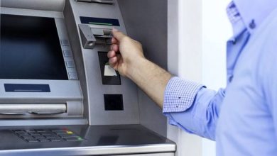 عقب‌نشینی از تصمیم جنجالی وزارت اقتصاد؛ محدودیت کارت‌به‌کارت برای این افراد باطل شد