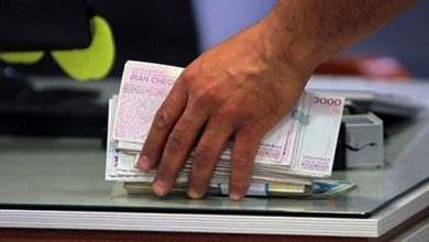 اعلام جزئیات اصلاح پرداخت حقوق ؛ این طرح به صورت آزمایشی در ۳ سازمان اجرا می شود