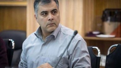 واکنش وزیر نفت به ادعای کاهش فروش نفت ایران