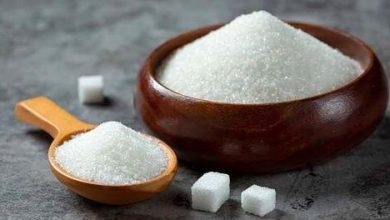 قیمت جدید شکر بسته‌بندی و فله اعلام شد
