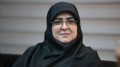 واردات خودرو به تصویب هیئت دولت رسید