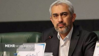 حمایت از اصناف برای رفع مشکلات ضروری است