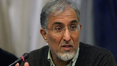 قیمت‌گذاری دستوری؛ مصداق عینی نابرابری‌ها در اقتصاد ایران