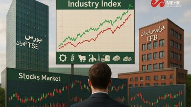 شاخص‌سازی در بورس؛ تصویری ناقص از بازدهی صنایع در بازار سهام
