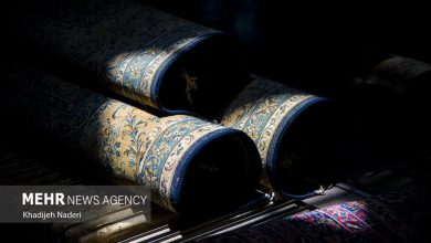 انزوای یک برند جهانی؛ ۶ عامل اصلی سقوط فرش دستباف