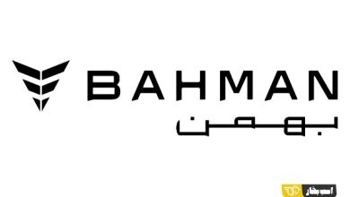 عرضه نقدی تحویل فوری خودروی وارداتی HEV- ۶H HAVAL