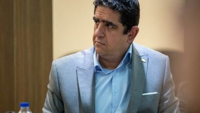 خلاءهای مدیریتی در برنامه‌های توسعه اقتصادی وجود دارد