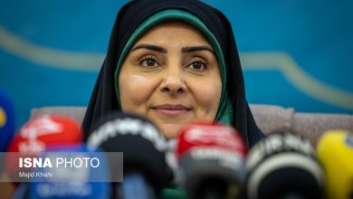 اعلام آمادگی کشورهای عضو اکو در تمامی شقوق حمل‌ونقلی