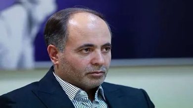 هدف‌گذاری ۳ میلیارد دلاری توسعه تجارت ایران و قزاقستان
