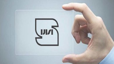 اهمیت تایید صلاحیت در  ارتقای رقابت پذیری شرکت‌های کوچک و متوسط