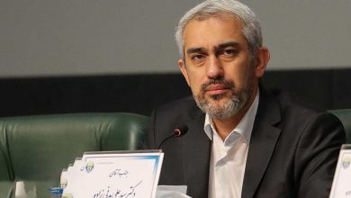 فردا نامه معرفی «مدنی‌زاده» اعلام وصول می‌شود