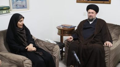 صادق: تامین مسکن محرومین در اولویت است/ پل شط‌العرب تکمیل شد