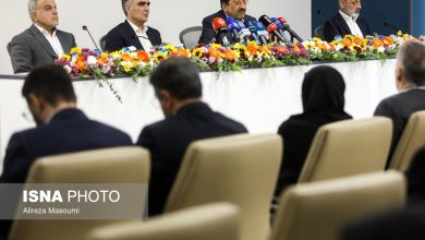 افتتاح سامانه جامع معاملات مدت‌دار ارزی ایران