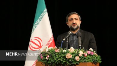 تولید ثروت برای کشور، رسالت اصلی وزارت صمت است