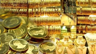 روند قیمت طلای ۱۸ عیار و انواع سکه در بازار | جدول جدیدترین قیمت ها؛ امروز ۵ مرداد
