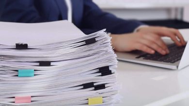 خرداد پرشتاب اصناف؛ صدور ۳۵ هزار مجوز کسب‌وکار در یک ماه