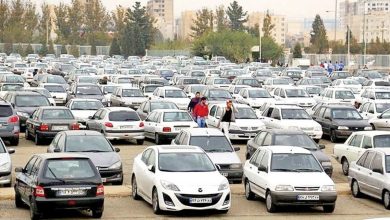 قیمت خودرو امروز ۱۹ تیر ۱۴۰۴ | این خودروها ارزان شدند + جدول قیمت‌ها