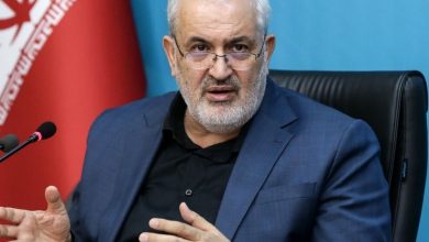 اگر برق بیشتر از ۲ ساعت قطع شد، به ما اعلام کنید!