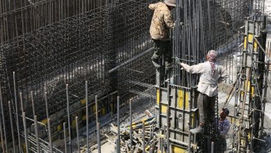 چرا دیگر کسی پولش را وارد بازار مسکن نمی‌کند؟