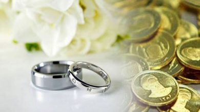 به شایعات توجه نکنید؛ مهریه همچنان از مالیات معاف است