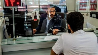 آخرین جزئیات از بخشودگی جرایم دیرکرد باز پرداخت تسهیلات بانکی