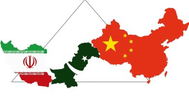 بازی برد ـ برد ایران، چین و پاکستان برای غلبه بر غرب | جزئیات اتحاد راهبردیCPEC
