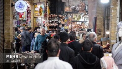 دولت باید نگاه تنظیم‌گری ساختاری به بازار داشته باشد