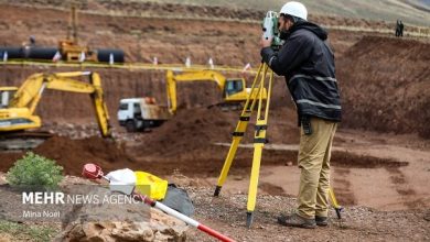 مجوزها و تسهیلات خاص برای ارتقای سهم ایران در صادرات خدمات مهندسی