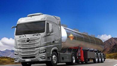 شرایط فروش محصولات بهمن دیزل با تخفیف ویژه اعلام شد