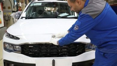 یک بام و دو هوای قیمت‌گذاری!