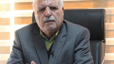 ضرورت تسهیل فرایند صدور مجوز تاسیس شهرک‌های صنفی
