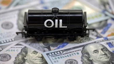 قیمت نفت افزایشی شد؛ پیش‌بینی تحلیلگران از افزایش قیمت چه بود؟