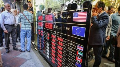 انتقاد وزیر اقتصاد از بانک مرکزی برای راه اندازی تالار دوم ارز؛ قول می‌دهم بازار پنجم و ششم ارزی هم راه می‌اندازید