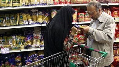 روغن و حبوبات ۸ درصد گران‌تر و این تخطی از مصوبه تنظیم بازار است