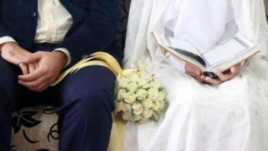 چند نفر در صف وام ازدواج و فرزندآوری هستند؟