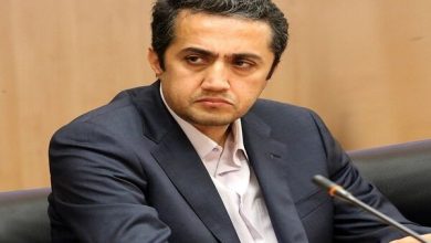 افتتاح ۲.۳ میلیارد دلار پروژه معدنی