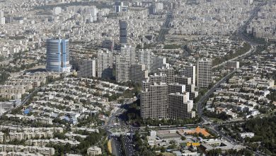 هزینه سنگین مسکن برای کارگران