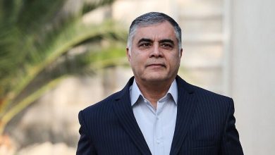 وزیر نفت حجت را تمام کرد