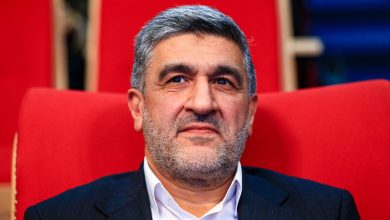 صیدی: امیدوارم وضعیت نرخ ارز با دستور رئیس‌جمهور اصلاح شود