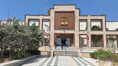 هشدار مدیرعامل پردیس برای خریداران امتیاز مسکن ملی | تحویل ۲۳۵۷ مسکن مهر پردیس در هفته دولت