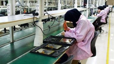 اعطای تسهیلات ارزان قیمت برای شرکت های فناور
