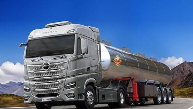 آغاز فروش نقدی با تخفیف ویژه محصولات بهمن‌دیزل